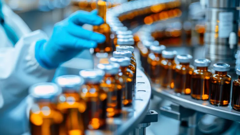 Фармацевтика, фармацевт, фармацевты, фармацевтическая промышленность, медикаменты, лекарственные средства, лекарственные препараты, лекарство, фармпродукция