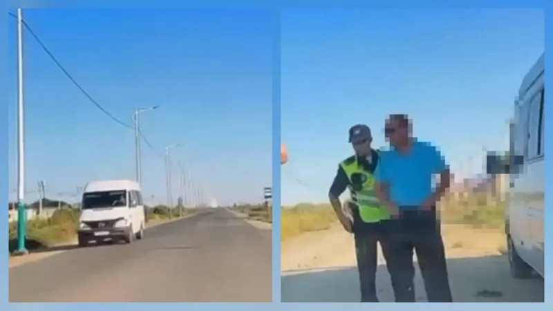 водитель, ПДД, полиция, ДТП