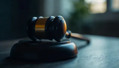 Зал суда, суд, молоток судьи, судья, приговор, решение суда, судебный процесс, зачитывание приговора, правосудие, закон, законы, судебная система 