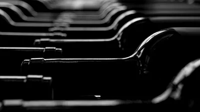 Алкоголь, алкогольная продукция, алкоголизм, спирт, спиртной напиток, алкогольные напитки, спиртное, алкоголик, алкоголики