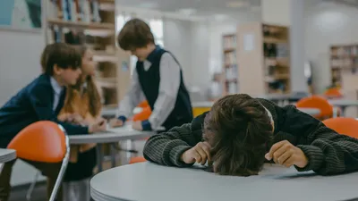 Дети, буллинг, травля, задирание, жертва буллинга, школьный буллинг, издевательство, травля ребенка, травля детей, буллинг среди учеников, буллинг среди детей, буллинг среди подростков 