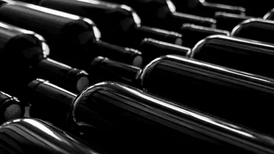 Алкоголь, алкогольная продукция, алкоголизм, спирт, спиртной напиток, алкогольные напитки, спиртное, алкоголик, алкоголики