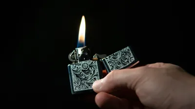 Табак, табачная продукция, сигареты, никотин, табак, дым, курение сигарет, сигарета, запрещено курить, знак запрета на курение, курильщик, курильщики