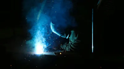 Завод, производство, люди на производстве, рабочий, рабочие, цех