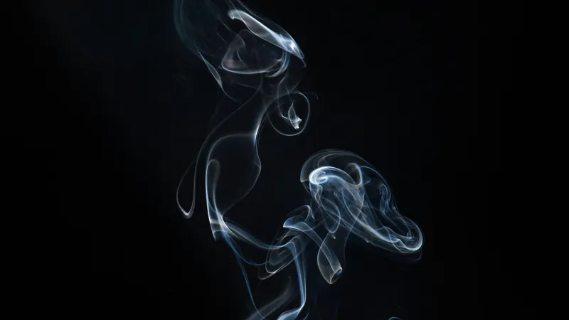 Табак, табачная продукция, сигареты, никотин, табак, дым, курение сигарет, сигарета, запрещено курить, знак запрета на курение, курильщик, курильщики