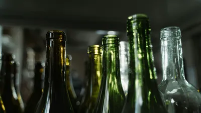 Алкоголь, алкогольная продукция, алкоголизм, спирт, спиртной напиток, алкогольные напитки, спиртное, алкоголик, алкоголики