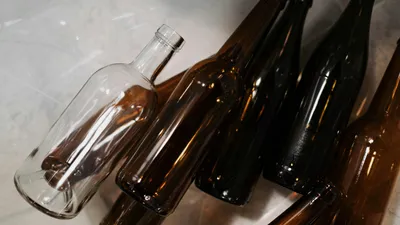 Алкоголь, алкогольная продукция, алкоголизм, спирт, спиртной напиток, алкогольные напитки, спиртное, алкоголик, алкоголики