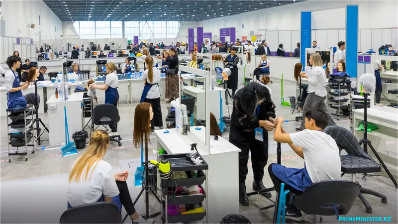 Техническое образование, профессиональное образование, колледж, техникум, профессии, профессия, студенты колледжей, студенты колледжа, студенты техникума 