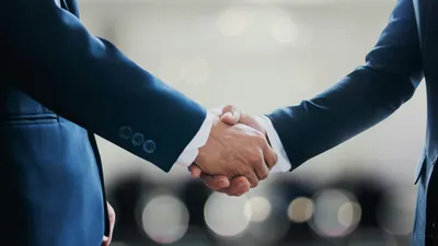Предпринимательство, бизнес, инвестиционные контракты, договоры, инвестиции, инвестирование, сделка, сделки