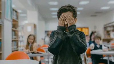 Дети, буллинг, травля, задирание, жертва буллинга, школьный буллинг, издевательство, травля ребенка, травля детей, буллинг среди учеников, буллинг среди детей, буллинг среди подростков 