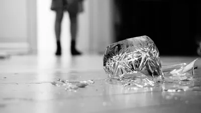 Алкоголь, алкогольная продукция, алкоголизм, спирт, спиртной напиток, алкогольные напитки, спиртное, алкоголик, алкоголики