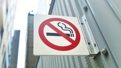 Табак, табачная продукция, сигареты, никотин, табак, дым, курение сигарет, сигарета, запрещено курить, знак запрета на курение, курильщик, курильщики