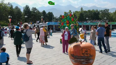 Перепись населения, население, численность населения, население Казахстана, население РК, рост населения, народ, казахстанцы