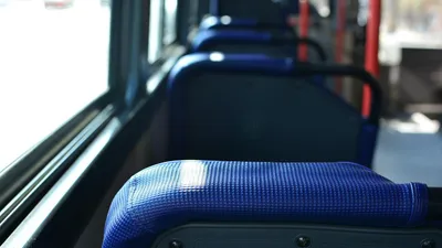перевозки, общественный транспорт