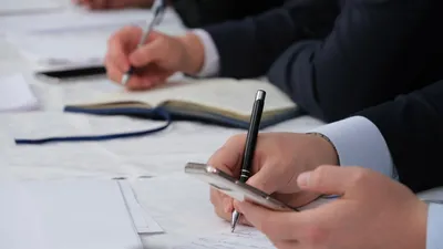 Государственная служба, госслужба, госслужащий, госслужащие, государственный аппарат, госаппарат