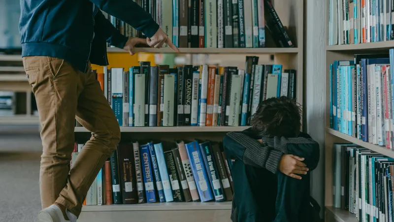 Дети, буллинг, травля, задирание, жертва буллинга, школьный буллинг, издевательство, травля ребенка, травля детей, буллинг среди учеников, буллинг среди детей, буллинг среди подростков 