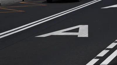 Скоростные автобусные линии, автобусная полоса, BRT, БРТ