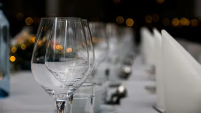 Алкоголь, алкогольная продукция, алкоголизм, спирт, спиртной напиток, алкогольные напитки, спиртное, алкоголик, алкоголики