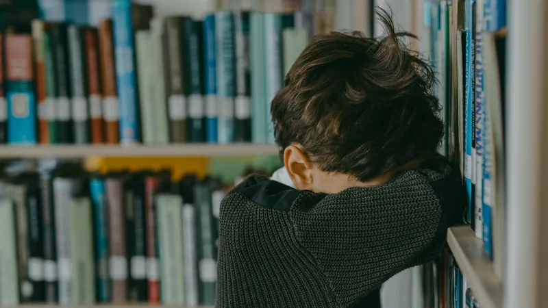 Дети, буллинг, травля, задирание, жертва буллинга, школьный буллинг, издевательство, травля ребенка, травля детей, буллинг среди учеников, буллинг среди детей, буллинг среди подростков 