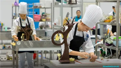 Техническое образование, профессиональное образование, колледж, техникум, профессии, профессия, студенты колледжей, студенты колледжа, студенты техникума 