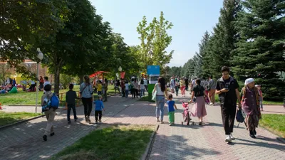 Перепись населения, население, численность населения, население Казахстана, население РК, рост населения, народ, казахстанцы