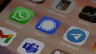 Социальные сети, телеграм, telegram, социальная сеть, приложение, приложения, соцсеть, соцсети, WhatsApp, ватсап