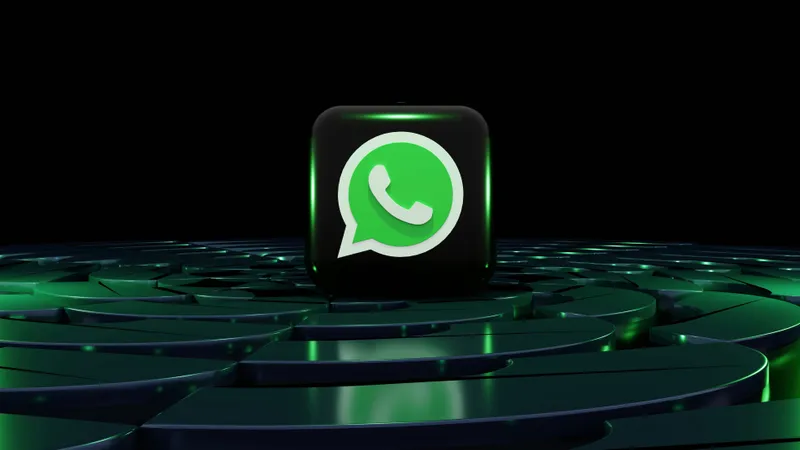 Социальные сети, ватсап, WhatsApp, социальная сеть, приложение, приложения, телефон, мобильный интернет, соцсеть, соцсети