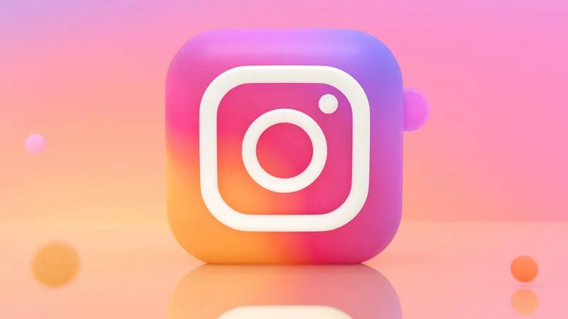 Социальные сети, инстаграм, instagram, социальная сеть, приложение, приложения, соцсеть, соцсети