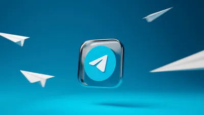 Социальные сети, телеграм, telegram, социальная сеть, приложение, приложения, соцсеть, соцсети