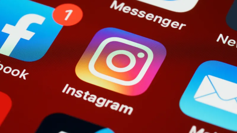 Социальные сети, инстаграм, instagram, социальная сеть, приложение, приложения, соцсеть, соцсети