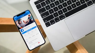 Социальные сети, фейсбук, facebook, социальная сеть, приложение, приложения, соцсеть, соцсети