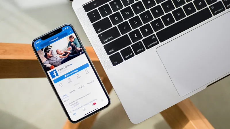 Социальные сети, фейсбук, facebook, социальная сеть, приложение, приложения, соцсеть, соцсети