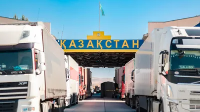 Контрольно-пропускной пункт , пункт пропуска, КПП, пункты пропуска, пограничная служба, пограничная зона, пограничные зоны, граница Кыргызстана и Казахстана, границы Кыргызстана и Казахстана, границы КР и РК, граница КР и РК