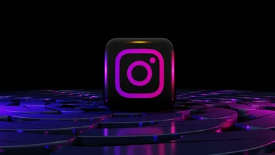 Социальные сети, инстаграм, instagram, социальная сеть, приложение, приложения, соцсеть, соцсети