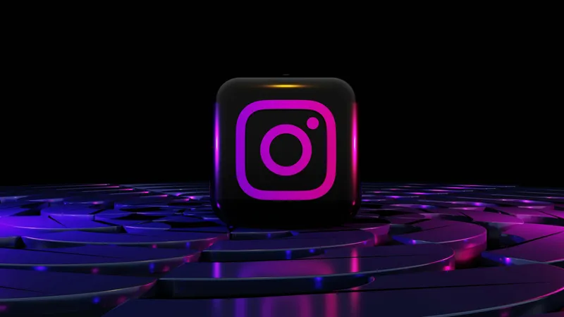 Социальные сети, инстаграм, instagram, социальная сеть, приложение, приложения, соцсеть, соцсети