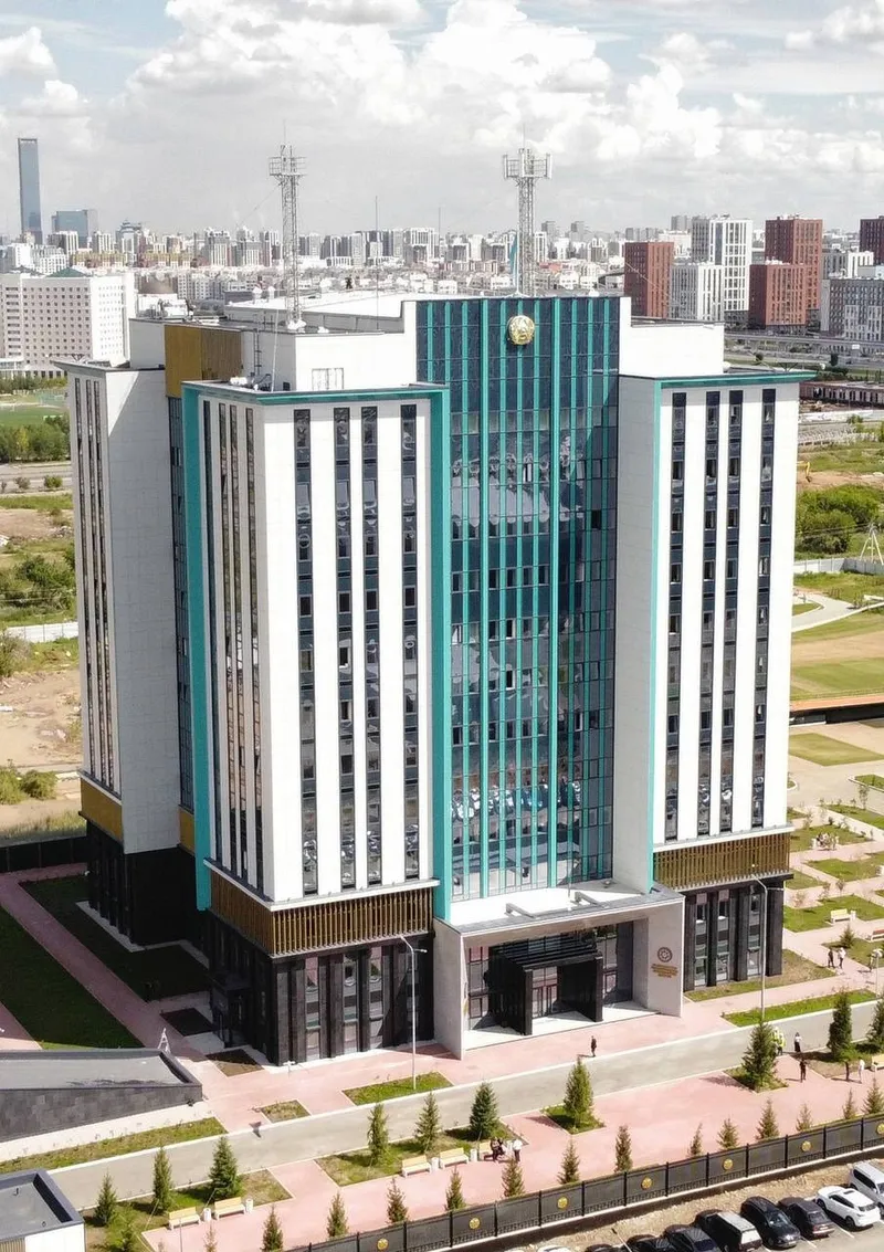 КНБ