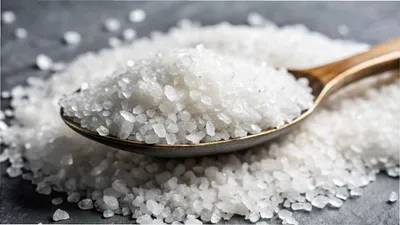 продукция, пищевые товары