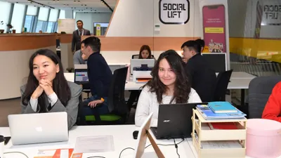 Студенты, университеты, вузы, абитуриенты, выпускники, поступление, образование, высшее учебное заведение, высшие учебные заведения, институты