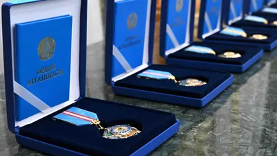 Церемония вручения государственных наград, государственные награды, вручение медалей, вручение орденов, церемония награждения, награждение, орден, ордена, медаль, медали