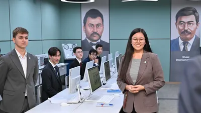 Студенты, университеты, вузы, абитуриенты, выпускники, поступление, образование, высшее учебное заведение, высшие учебные заведения, институты