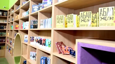 Школьная библиотека, школьные библиотеки, учебники, книги, школа, школы 