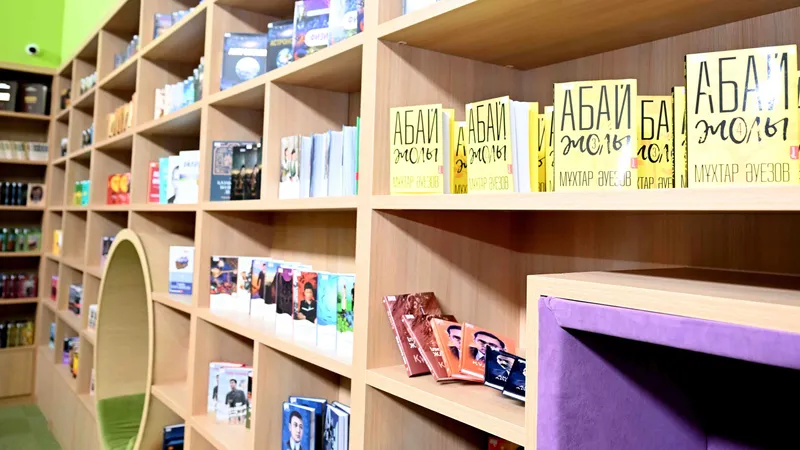 Школьная библиотека, школьные библиотеки, учебники, книги, школа, школы 