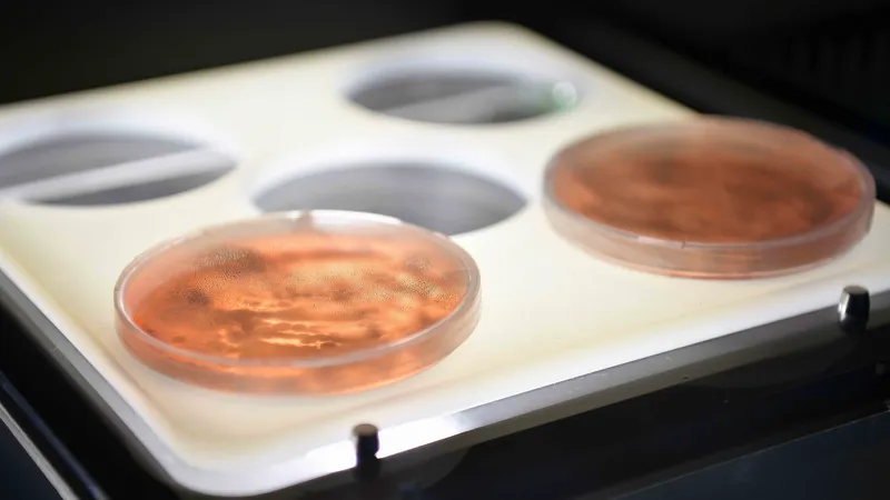 Лаборатория, медицинская лаборатория, анализы, лабораторные пробирки, лаборатории, наука, исследование, исследования, лабораторные исследования, лабораторное исследование, научные исследования, научное исследование