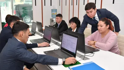 ЦОН, центры обслуживания населения, центр обслуживания населения, egov, егов, цифровые документы, ЭЦП, электронная цифровая подпись