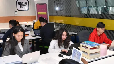 Студенты, университеты, вузы, абитуриенты, выпускники, поступление, образование, высшее учебное заведение, высшие учебные заведения, институты