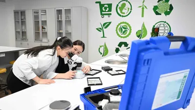 Школьник, школьники, ученик, ученики, школа, школы