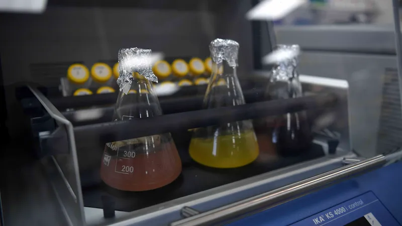 Лаборатория, медицинская лаборатория, анализы, лабораторные пробирки, лаборатории, наука, исследование, исследования, лабораторные исследования, лабораторное исследование, научные исследования, научное исследование