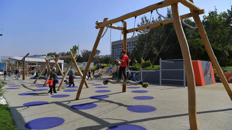 Перепись населения, население, численность населения, население Казахстана, население РК, рост населения, народ, казахстанцы, дети