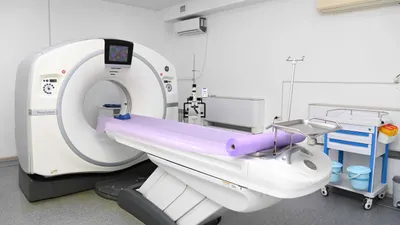 Больница, медицинское учреждение, медучреждение