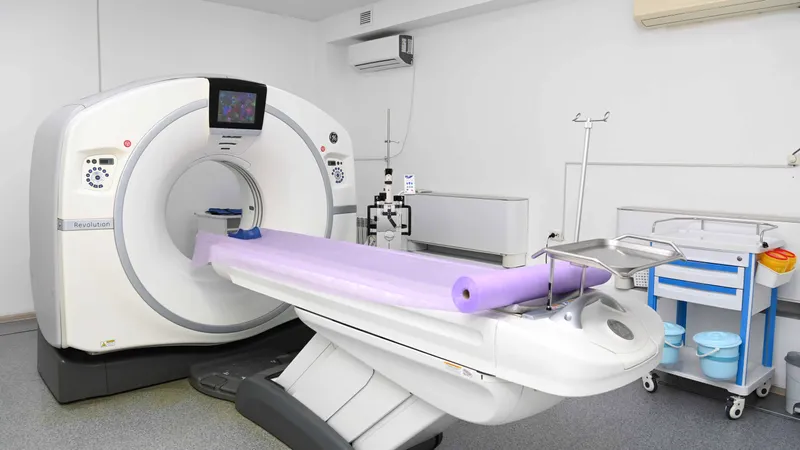 Больница, медицинское учреждение, медучреждение